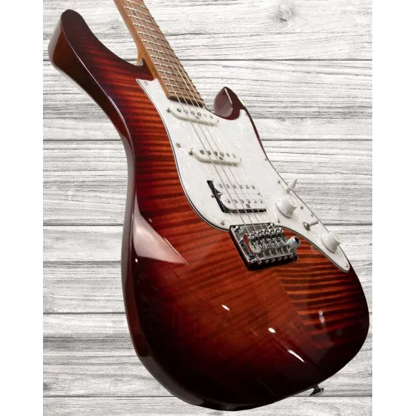 ibanez-az224f-btb-brown-topaz-burst_5f5b891cbd45b.webp