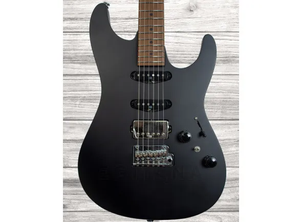 ibanez-az226-bkf-premium_5f31118629d8c.webp