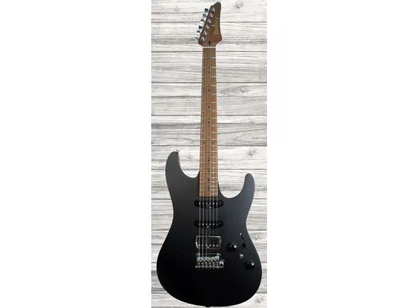 ibanez-az226-bkf-premium_5f31118bf2443.webp