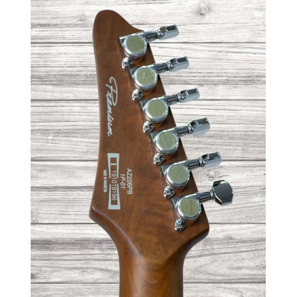 ibanez-az226pb-cbb-premium_5f05b218d44a5.webp