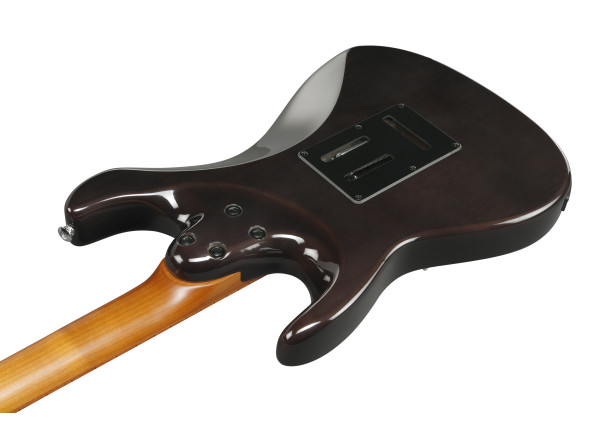 ibanez-az22s1f-tks_67975716639c7.jpg