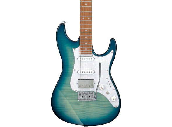 Ibanez  AZ22S1F-TXB