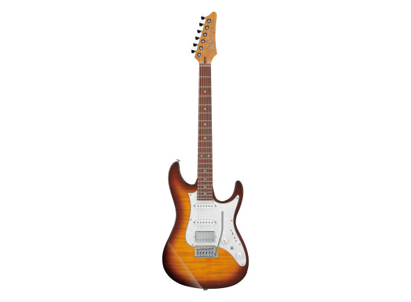 ibanez-az22s1f-vls_69dd05f0a38f7.jpg