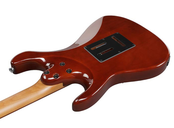 ibanez-az22s1f-vls_69dd05f32d2fd.jpg