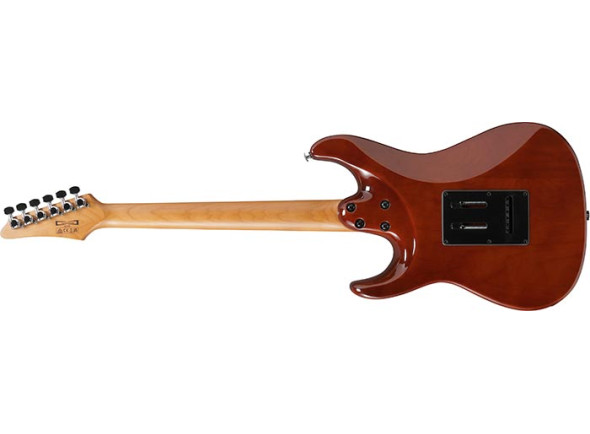 ibanez-az22s1f-vls_69dd05f71861d.jpg