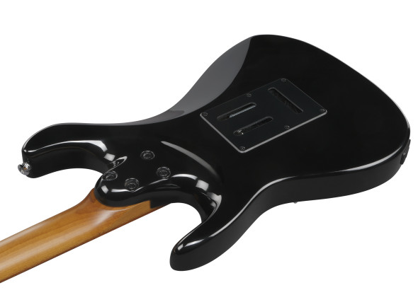 ibanez-az22s2-bk_696e1f885c8dd.jpg