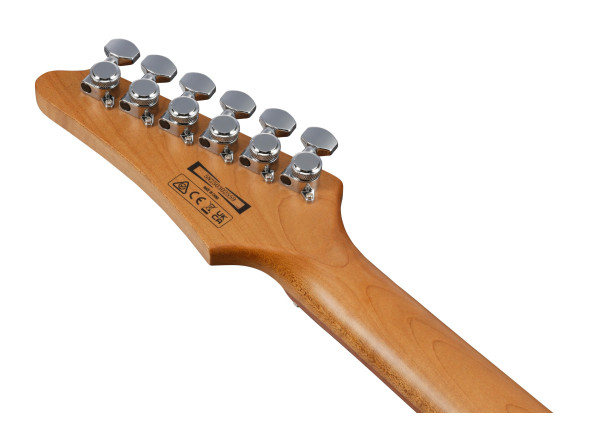 ibanez-az22s2-mgr-az-standard-mint-green_69e74fd13522f.jpg