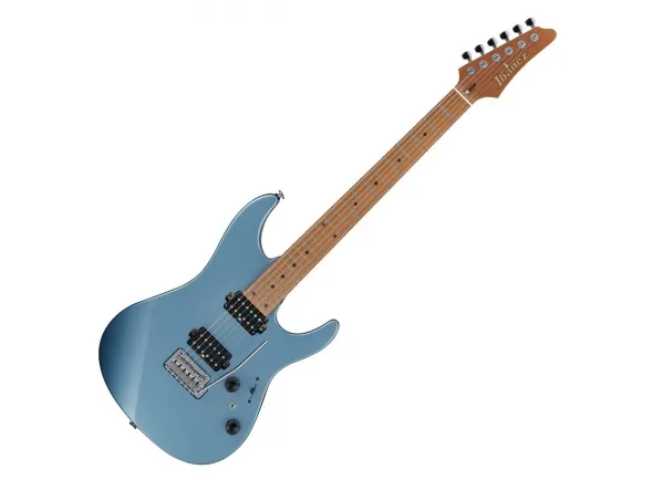 ibanez-az2402-icm_5caf6e90c4773.webp