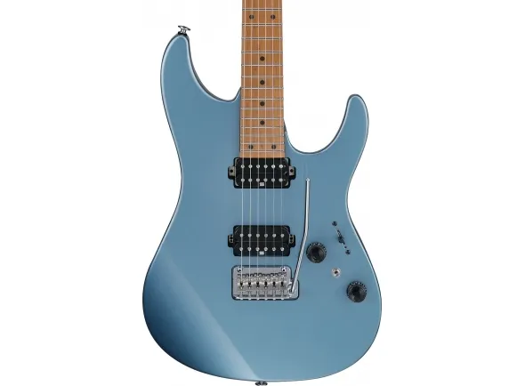 ibanez-az2402-icm_5caf6e919b6b7.webp