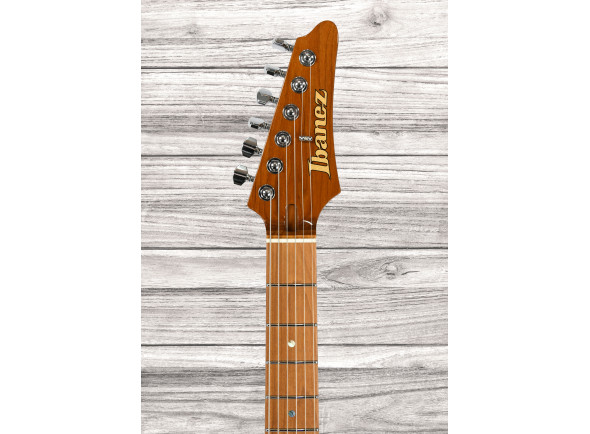 ibanez-az2407f-bsr_694aaa642d967.jpg