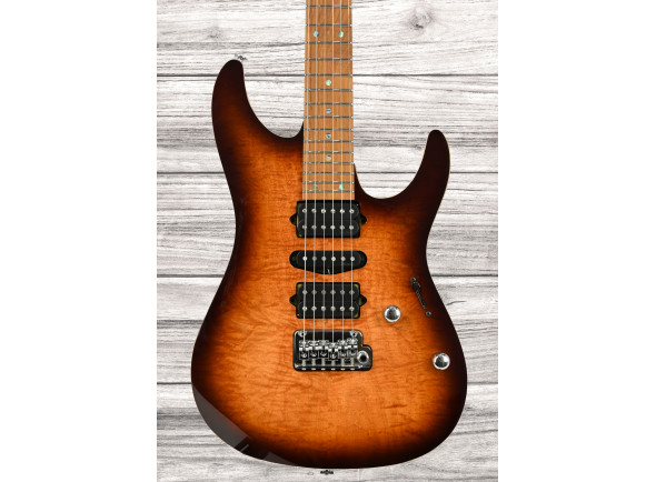 ibanez-az2407f-bsr_694aaa75a6da0.jpg