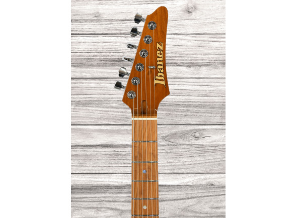 ibanez-az2407f-bsr_694aaa80514e5.jpg