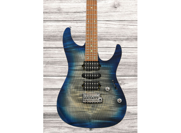 ibanez-az2407f-sde-b-stock_6a55f5ec08a9d.jpg
