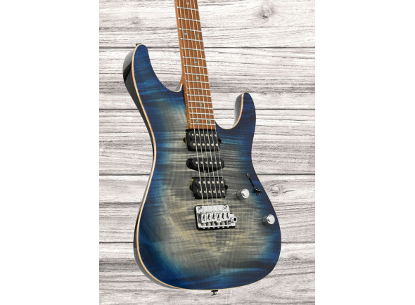 ibanez-az2407f-sde-b-stock_6a55f5ee9f95b.jpg