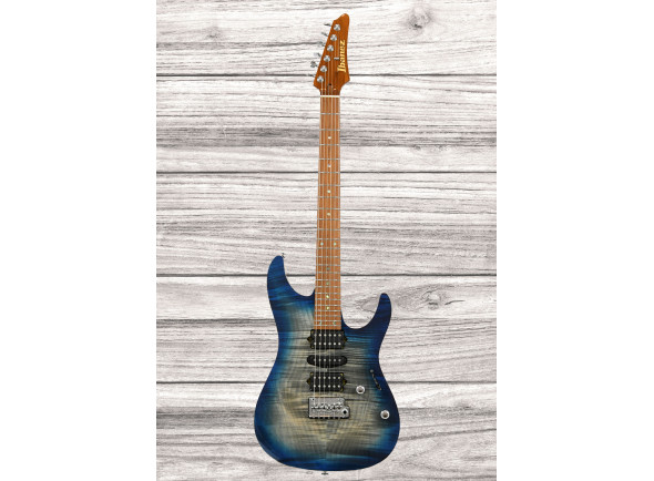 ibanez-az2407f-sde-b-stock_6a55f5f13e792.jpg