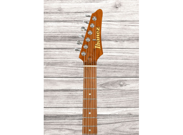 ibanez-az2407f-sde-b-stock_6a55f5f3cff58.jpg