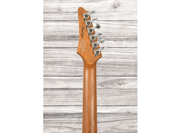 ibanez-az2407f-sde-b-stock_6a55f5f6614d0.jpg
