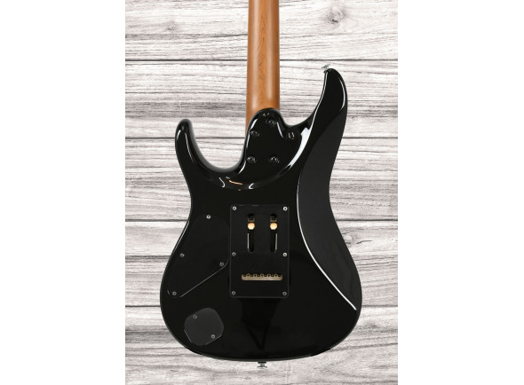 ibanez-az2407f-sde-b-stock_6a55f5f8f2ed1.jpg