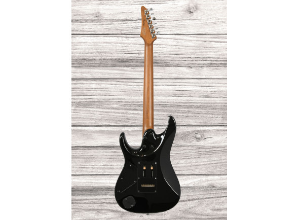 ibanez-az2407f-sde-b-stock_6a55f5fb76843.jpg