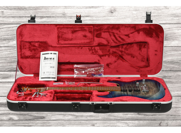 ibanez-az2407f-sde-b-stock_6a55f5fdf375a.jpg
