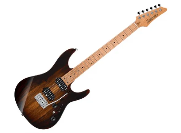 ibanez-az242bc-det-deep-espresso-burst_5d03c0431f1fa.webp
