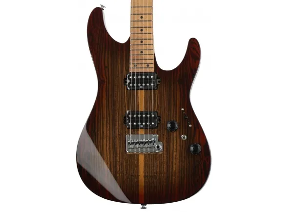 ibanez-az242bc-det_5c94f679defbd.webp
