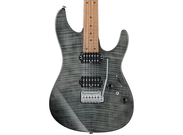 ibanez-az242f-bi_5d9cb70ced52f.webp