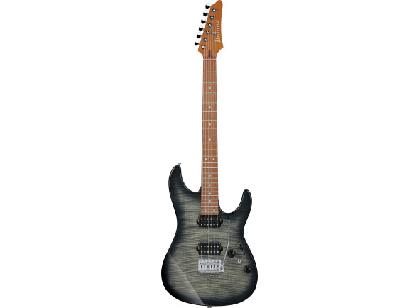 Ibanez  AZ24S1F-TKS
