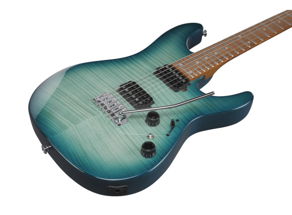 ibanez-az24s1f-txb_67975d7dde506.jpg
