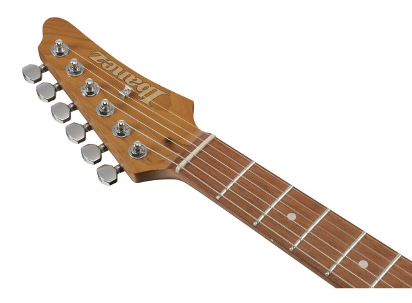 ibanez-az24s2-bk_696e3800f1211.jpg