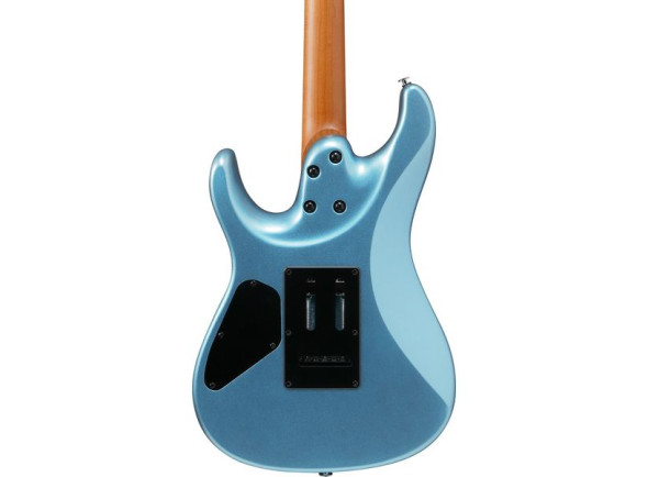 ibanez-az24s2-mlb_69e748adf0d02.jpg