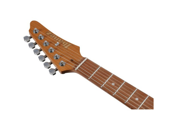ibanez-az24s2-mlb_69e748afeaa1a.jpg