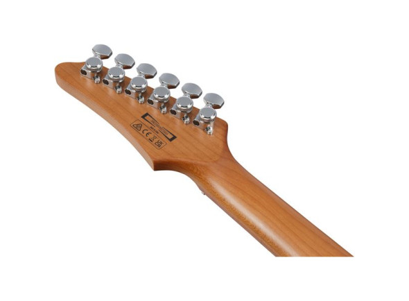 ibanez-az24s2-mlb_69e748b1e237b.jpg
