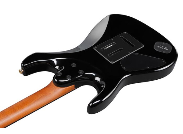 ibanez-az26p1-bk_68654e817954c.jpg