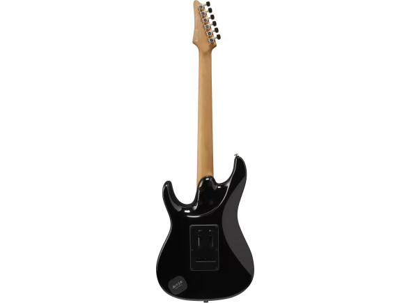 ibanez-az41p1ew-premium-natural-gray-burst_69d6252e991b4.jpg