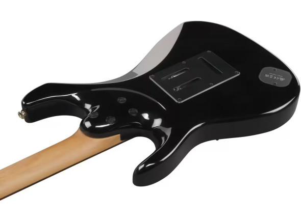ibanez-az41p1ew-premium-natural-gray-burst_69d6253641e37.jpg