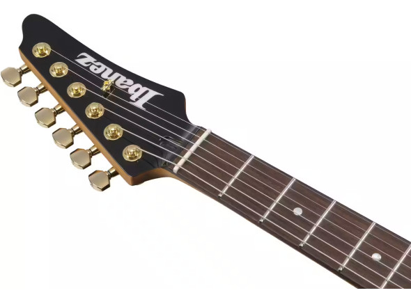 ibanez-az41p1ew-premium-natural-gray-burst_69d62538369c9.jpg