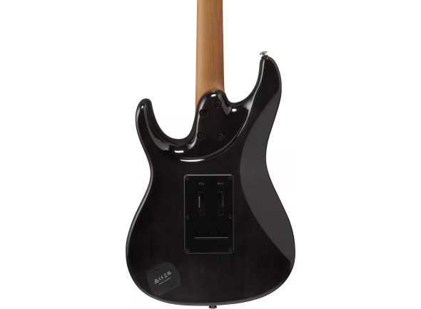 ibanez-az41p1pb-premium-transparent-gray-burst_69d627c289aa1.jpg