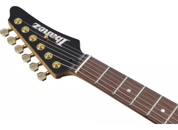 ibanez-az41p1pb-premium-transparent-gray-burst_69d627c86ea28.jpg