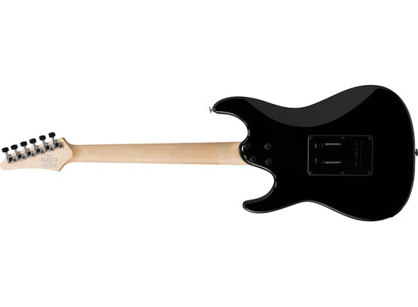 ibanez-azes40b-bk_6a4cfa137e74e.jpg