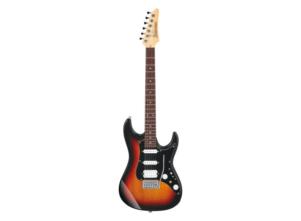 ibanez-azes40b-tsn_6a560502e2b53.jpg