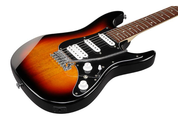 ibanez-azes40b-tsn_6a5605051d04e.jpg