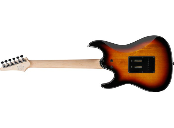 ibanez-azes40b-tsn_6a560508578fe.jpg