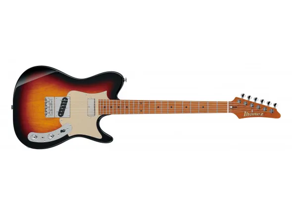ibanez-azs2209h-tfb_6144b4e28cf32.webp
