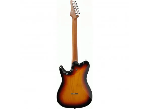ibanez-azs2209h-tfb_6144b4e659e18.webp