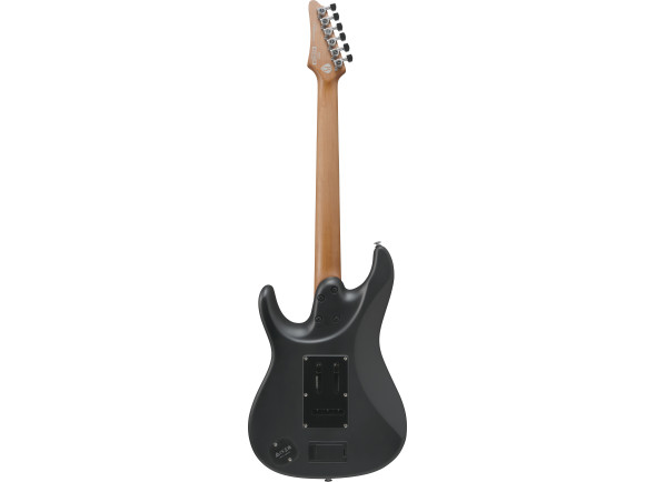 ibanez-ber10-bernth-signature-bk_69f1e0976469a.jpg