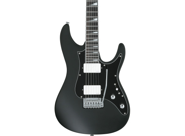 ibanez-ber10-bernth-signature-bk_69f1e09ce72f8.jpg