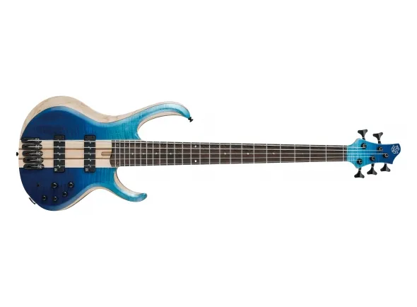 ibanez-btb20th5-brl_5dc977fe4953c.webp