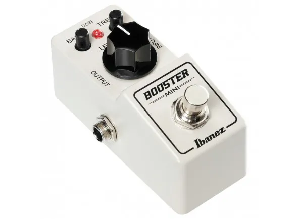 ibanez-btmini-booster_6040e55bbdf09.webp