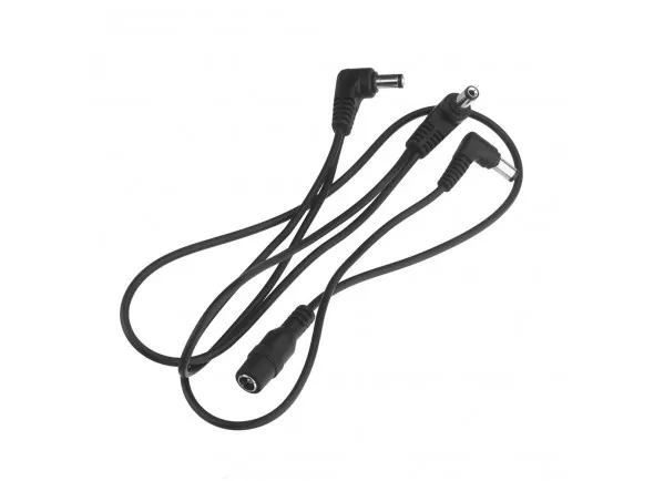 ibanez-dc301l-daisy-chain-cable_5eda136422672.webp